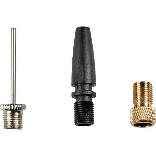 Gonfleur motoris&eacute; sans fil &agrave; haute pression CE-CC 18 Li 18 V avec jauge num&eacute;rique (outil seulement) Ontario Packaging