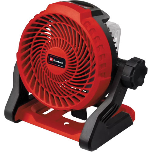 GE-CF 18/2200 Li 18V Cordless Fan (Tool Only) Ontario Packaging