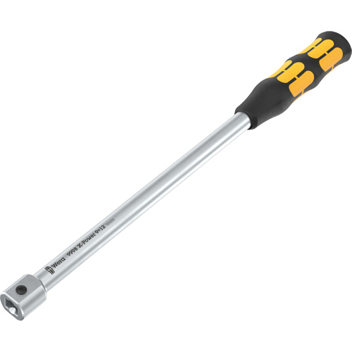 X-Power Actuation Tool for Insert Tools Ontario Packaging
