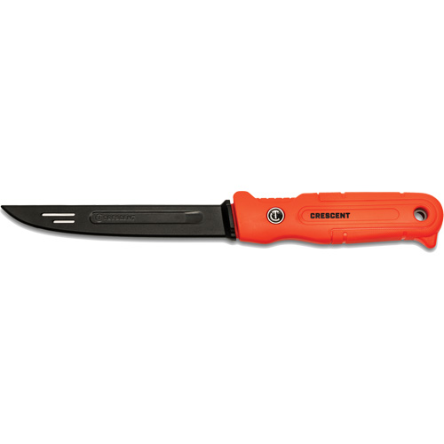 Insulation Knife Ontario Packaging