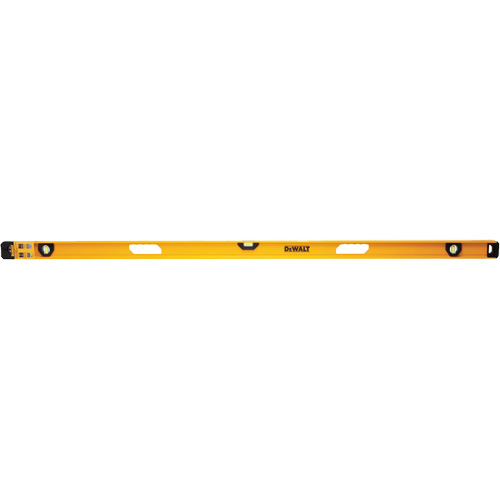 Premium Level, I-Beam, 6' L, 3 Ontario Packaging