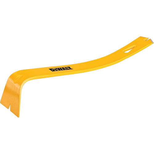 Spring Steel Flat Bar, 1-2/5" Width, 15" Length Ontario Packaging
