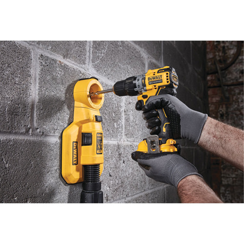 Perfomarteau sans fil et sans balai XTREME (outil uniquement), Mandrin 3/8", 12 V Ontario Packaging