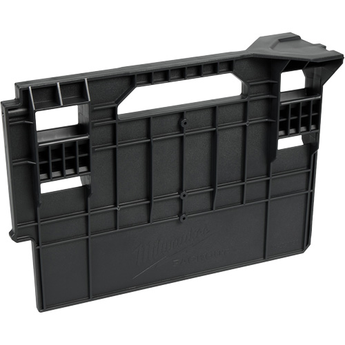 Divider for PACKOUT Crate Ontario Packaging