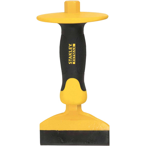 FATMAX&reg; 215 X 100mm Brick Chisel Ontario Packaging