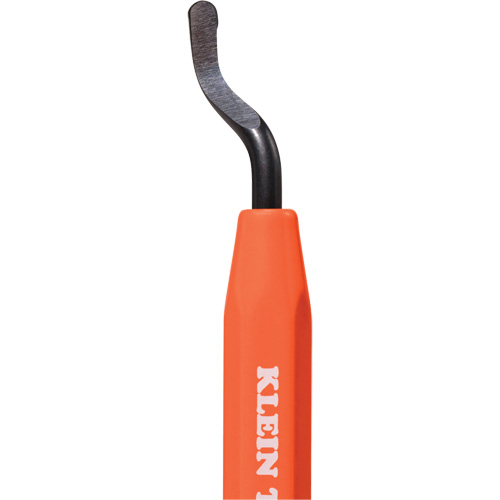 Reaming Pens, Steel Ontario Packaging