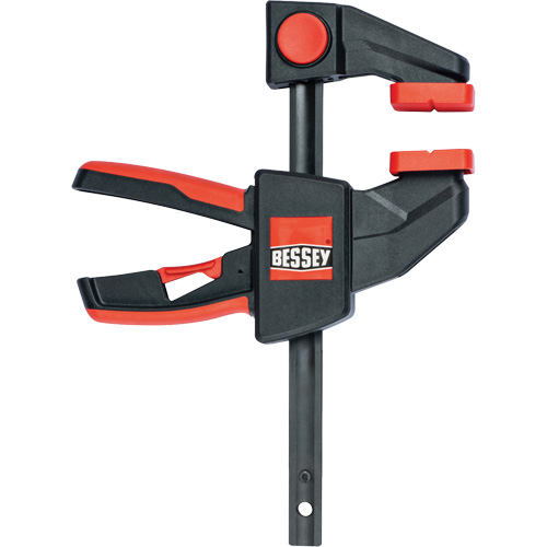 Large Trigger Clamps, 6" (152.4 mm) Ontario Packaging