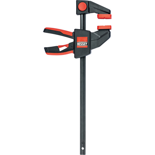 Large Trigger Clamps, 18" (457.2 mm) Ontario Packaging
