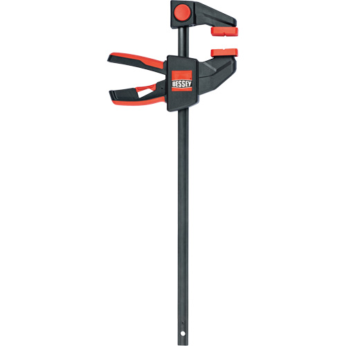 Large Trigger Clamps, 24" (609.6 mm) Ontario Packaging