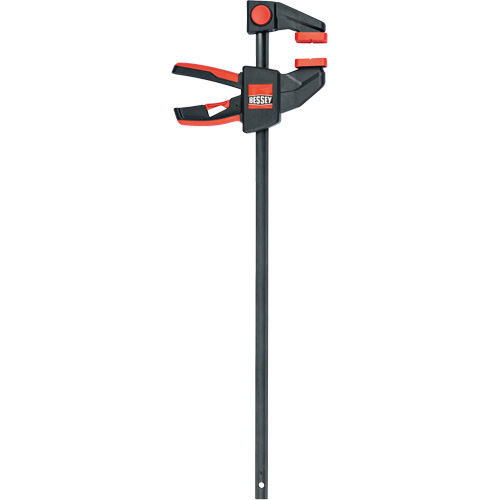 Large Trigger Clamps, 36" (914.4 mm) Ontario Packaging