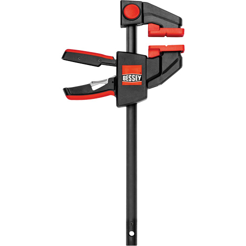 Extra-Large Trigger Clamps, 12" (304.8 mm) Ontario Packaging
