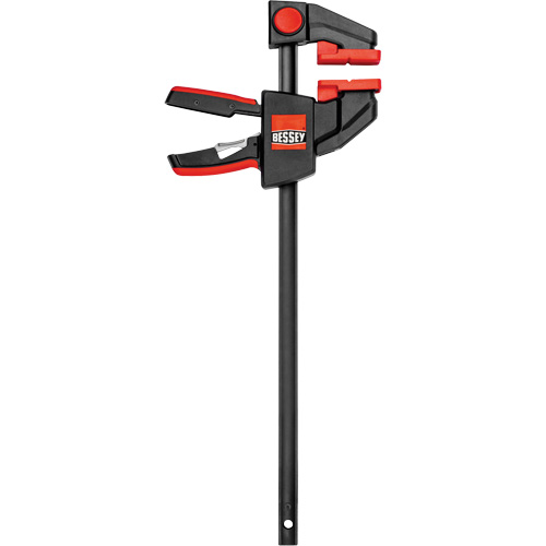 Extra-Large Trigger Clamps, 18" (457.2 mm) Ontario Packaging