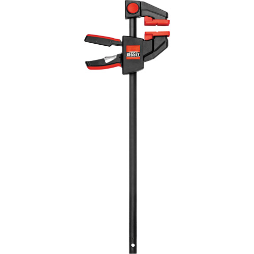 Extra-Large Trigger Clamps, 24" (609.6 mm) Ontario Packaging
