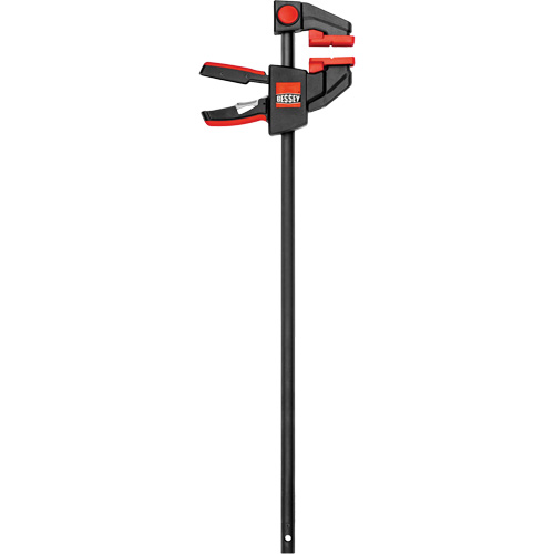 Extra-Large Trigger Clamps, 36" (914.4 mm) Ontario Packaging