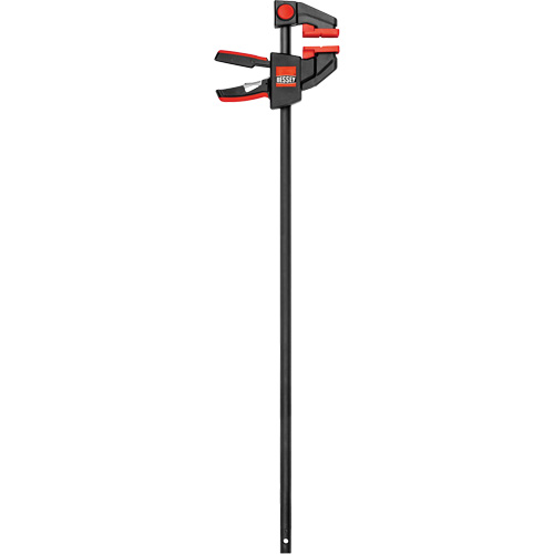 Extra-Large Trigger Clamps, 50" (1270 mm) Ontario Packaging