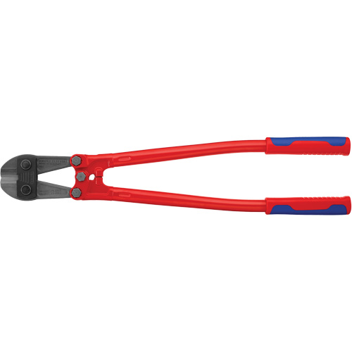 Large Bolt Cutters, 24" L, Center Cut Ontario Packaging