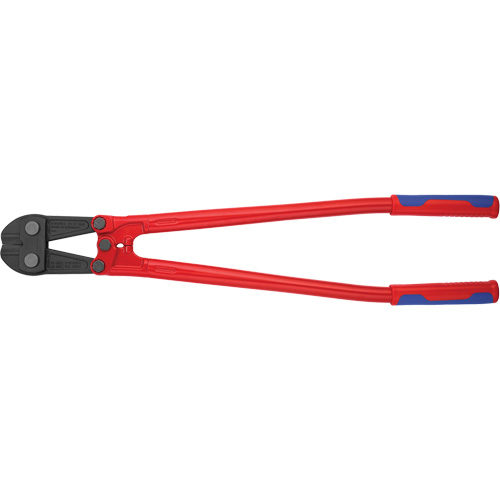 Grand coupe-boulons, 30" l, Coupe centrale Ontario Packaging
