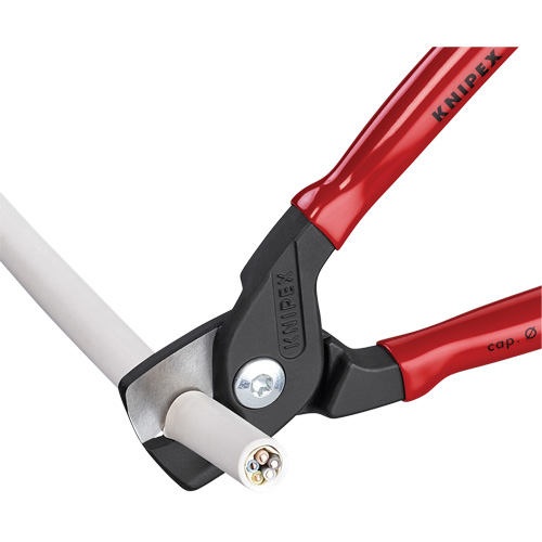Coupe-c&acirc;bles StepCut&reg;, 6-1/4" Ontario Packaging