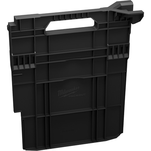 Divider for PACKOUT XL Crate Ontario Packaging