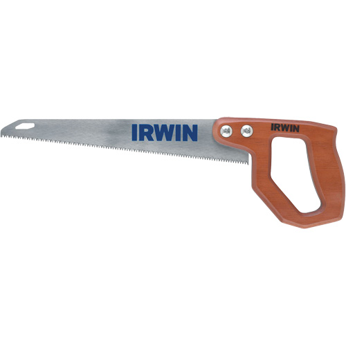 Scie utilitaire standard de 11-1/2" Ontario Packaging