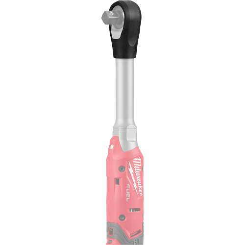 Sabot de protection 1/2" pour rochet &agrave; port&eacute;e &eacute;tendue FUEL Ontario Packaging