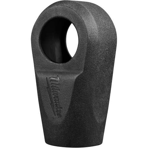Sabot de protection 1/4" pour rochet &agrave; port&eacute;e &eacute;tendue FUEL Ontario Packaging