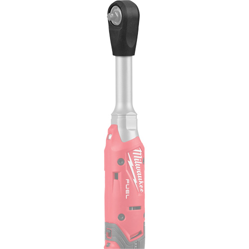 Sabot de protection 1/4" pour rochet &agrave; port&eacute;e &eacute;tendue FUEL Ontario Packaging