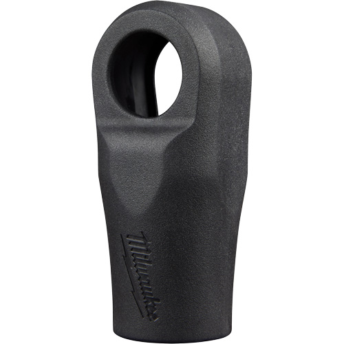 Sabot de protection 3/8" pour rochet &agrave; port&eacute;e &eacute;tendue FUEL Ontario Packaging