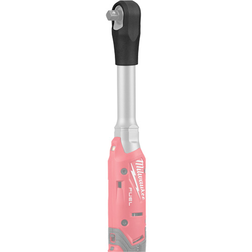 Sabot de protection 3/8" pour rochet &agrave; port&eacute;e &eacute;tendue FUEL Ontario Packaging
