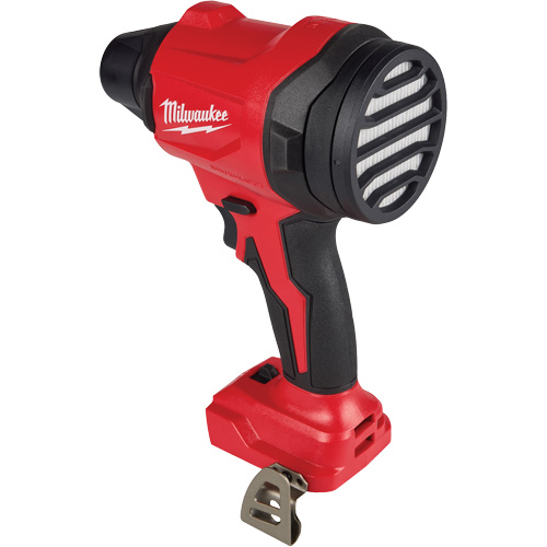 Brushless Precision Blower Ontario Packaging