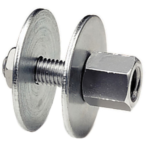 Extension Mandrel Ontario Packaging