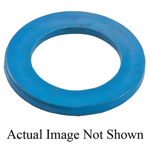Replacement Reducer Bushing Ontario Packaging