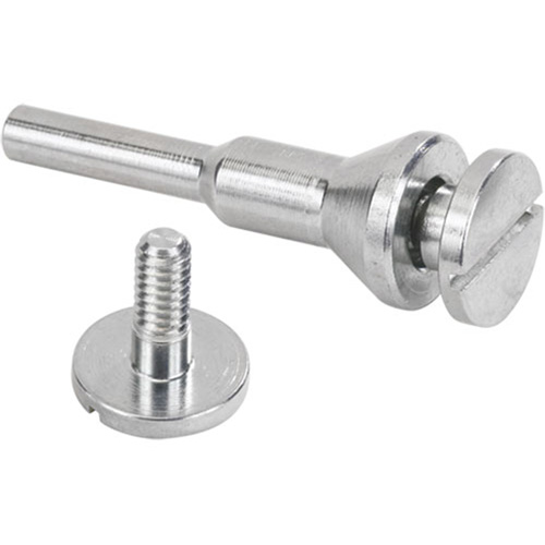 Flush Mandrel Ontario Packaging