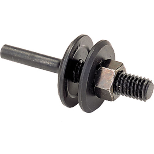 Flush Mandrel Ontario Packaging