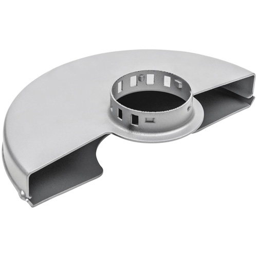 Collet de fixation de rechange Ontario Packaging