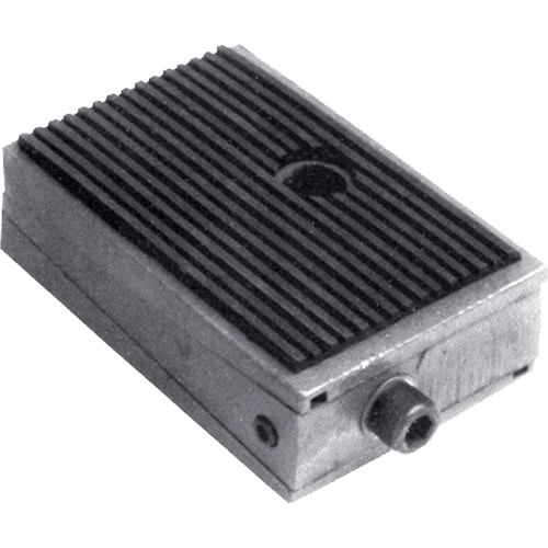 Vibra-Wedge Isolators Ontario Packaging