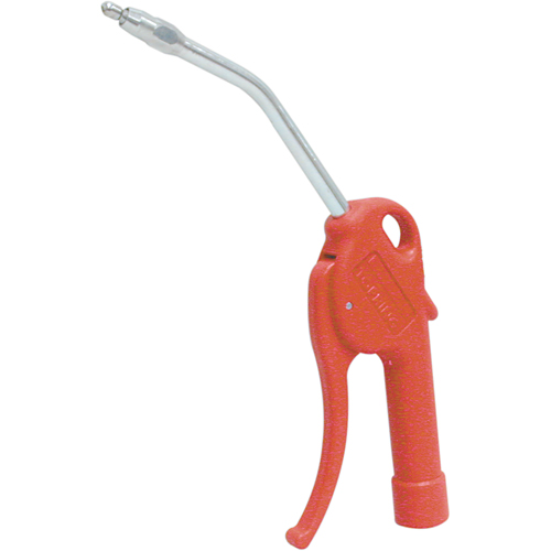 Airpro Silent Blow Guns Ontario Packaging