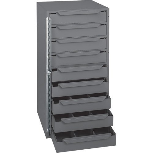 Truck Tool Storage Cabinet Ontario Packaging