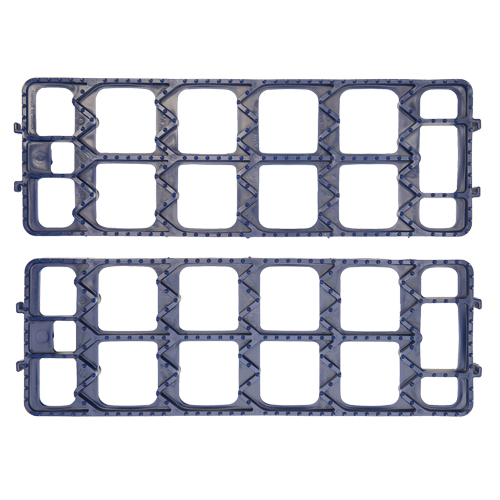 Traction Aids Ontario Packaging