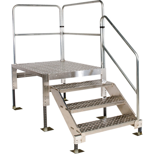 Access Platform Ontario Packaging