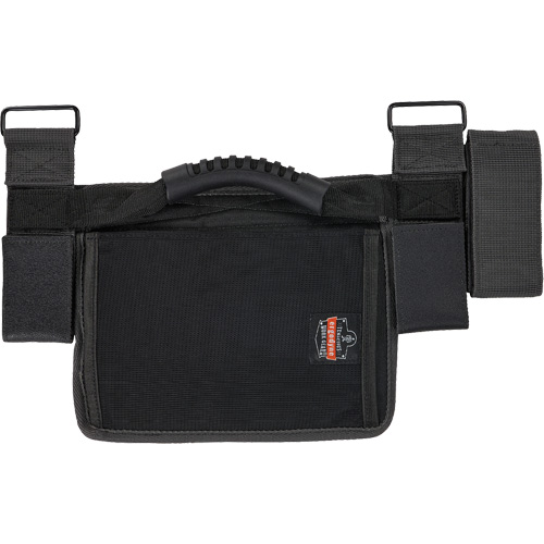 Arsenal 5301 Ladder Carrying Handle Ontario Packaging