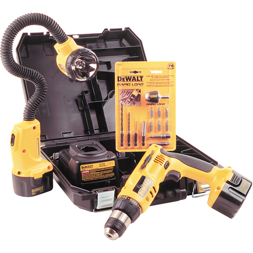 Hollow Shaft Nut Driver - Imperial, 7/32" Drive, 6-1/4" L Ontario Packaging