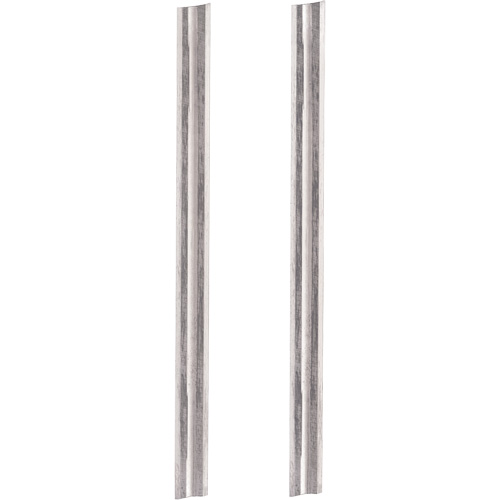Replacement Reversible Carbide Planer Blades Ontario Packaging