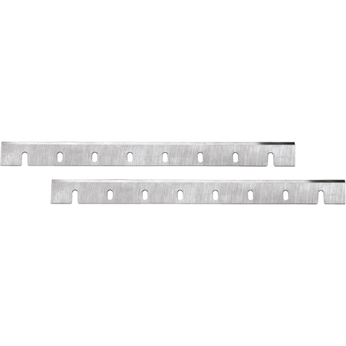 Replacement Planer Knives Ontario Packaging