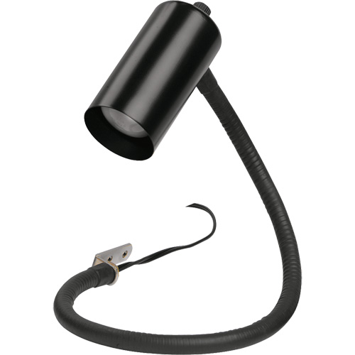 Lampe pour scie &agrave; chantourner Ontario Packaging