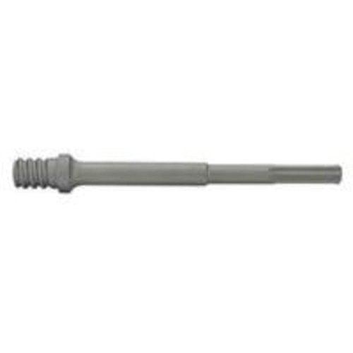 SDS Max Core Bit Adapter Ontario Packaging