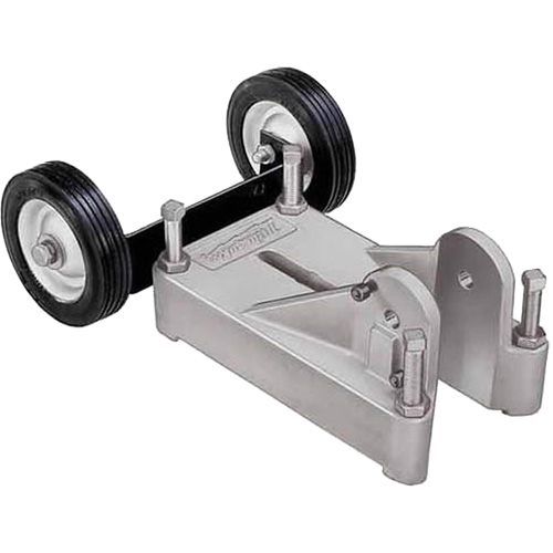 Ensemble de base de petit format Ontario Packaging