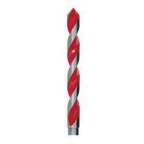 Bellhanger Installer Bit, 5/16", High Speed Steel, 4" Flute Ontario Packaging
