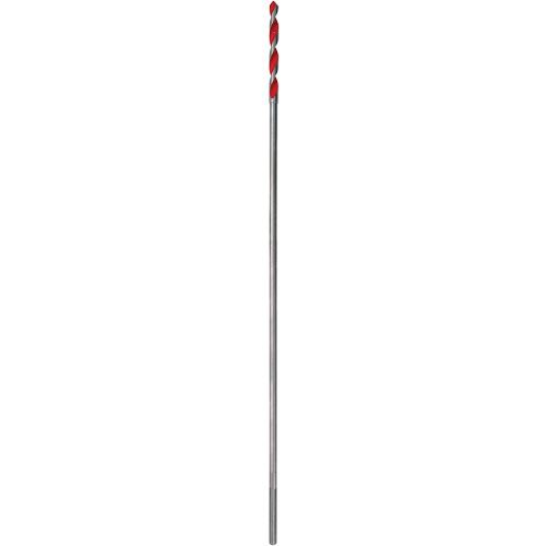 M&egrave;che Bellhanger, 3/8" Ontario Packaging