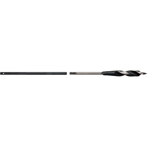 M&egrave;che Cable, 1/2" Ontario Packaging
